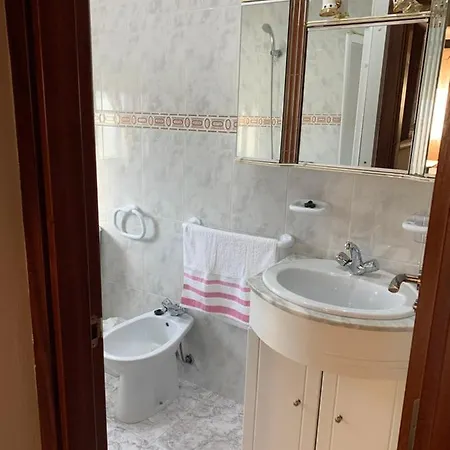 Apartamento Al Lado De La Playa *